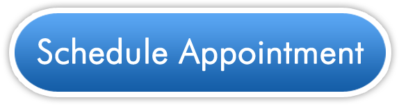 sun prairie pet clinic